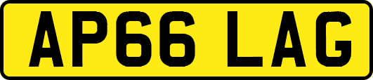 AP66LAG