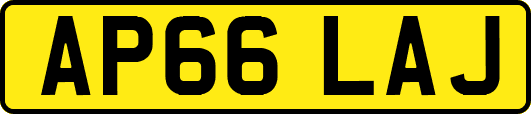 AP66LAJ