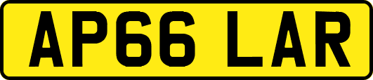 AP66LAR