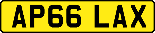 AP66LAX