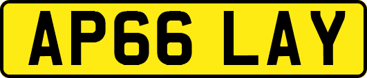 AP66LAY