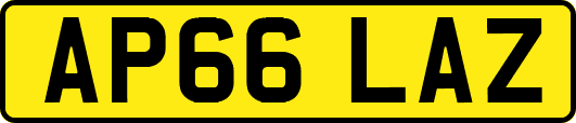 AP66LAZ