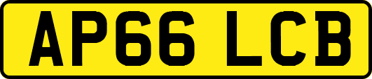 AP66LCB