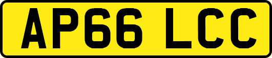 AP66LCC