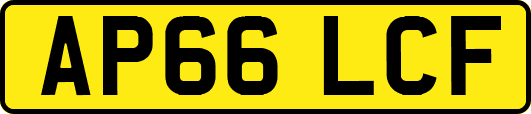 AP66LCF
