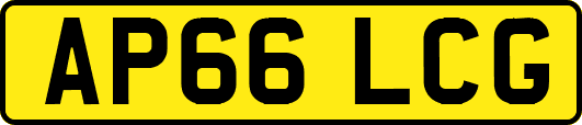 AP66LCG