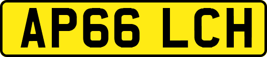 AP66LCH