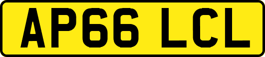 AP66LCL