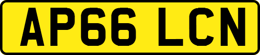 AP66LCN