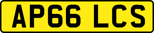 AP66LCS