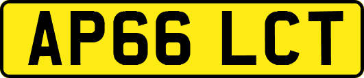 AP66LCT