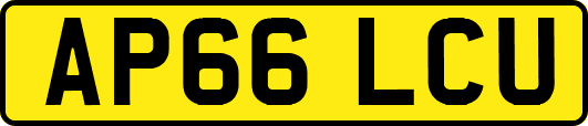 AP66LCU