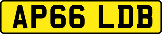 AP66LDB