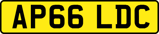 AP66LDC