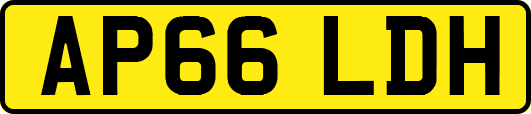AP66LDH