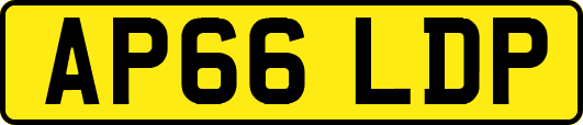 AP66LDP