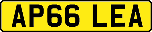 AP66LEA