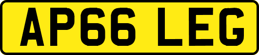 AP66LEG