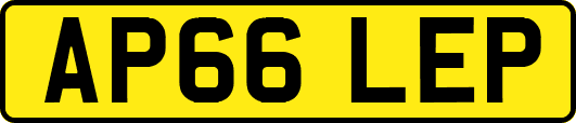 AP66LEP