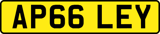AP66LEY