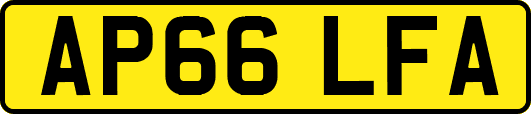 AP66LFA