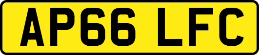 AP66LFC