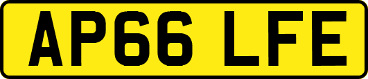 AP66LFE
