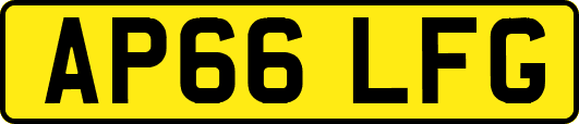 AP66LFG
