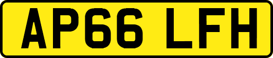 AP66LFH
