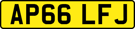 AP66LFJ