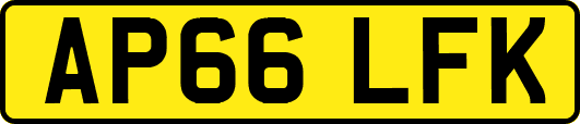 AP66LFK