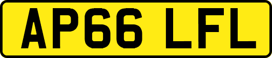 AP66LFL