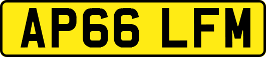 AP66LFM