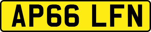 AP66LFN