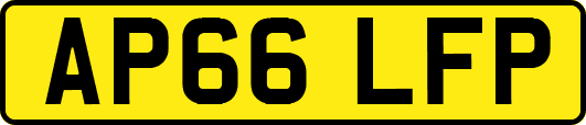 AP66LFP