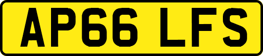 AP66LFS