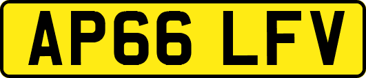 AP66LFV