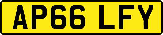 AP66LFY
