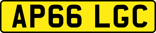 AP66LGC
