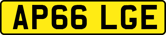 AP66LGE