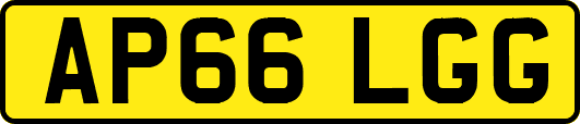 AP66LGG