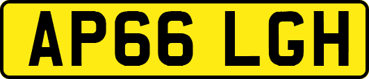 AP66LGH