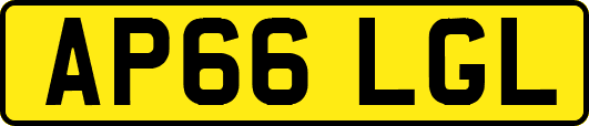 AP66LGL