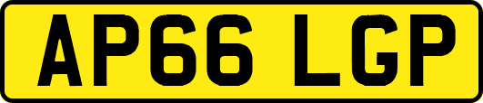 AP66LGP