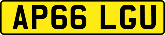 AP66LGU