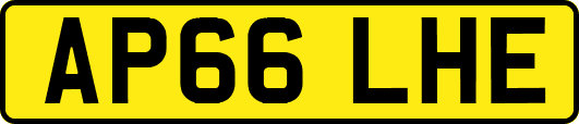 AP66LHE