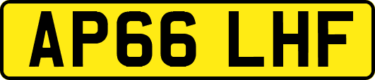 AP66LHF