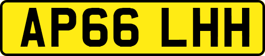 AP66LHH