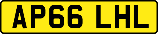 AP66LHL