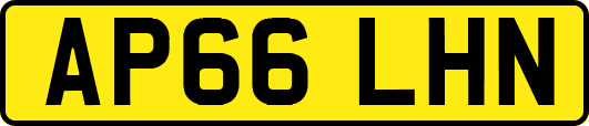 AP66LHN